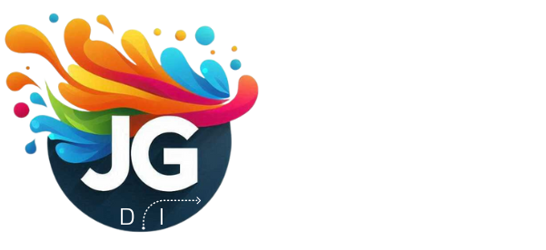 JG Desig Interativo