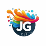 JG Design Interativo